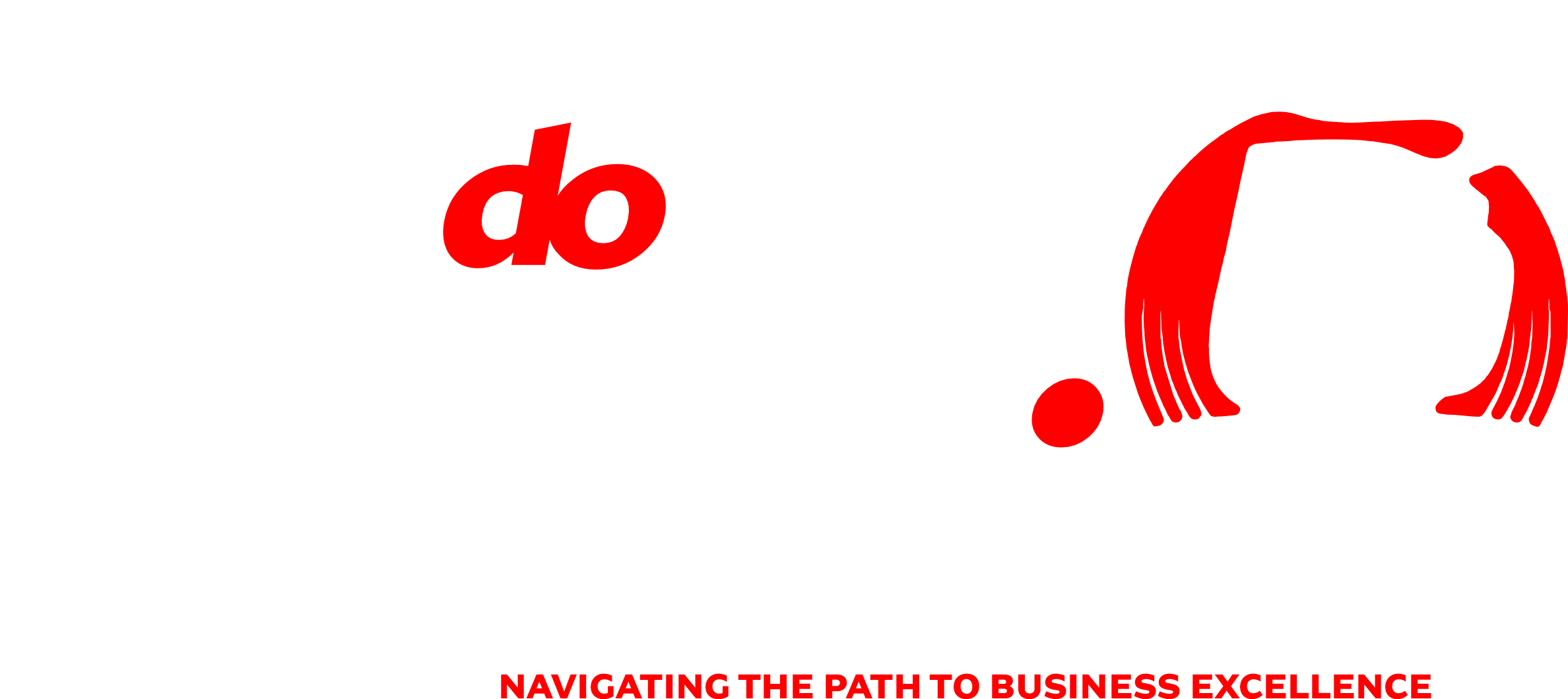 Wedographix Podcast